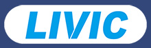 Shanghai LIVIC Filtration System Co., Ltd.